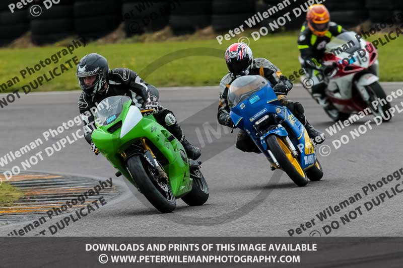 PJ Motorsport 2019;anglesey no limits trackday;anglesey photographs;anglesey trackday photographs;enduro digital images;event digital images;eventdigitalimages;no limits trackdays;peter wileman photography;racing digital images;trac mon;trackday digital images;trackday photos;ty croes